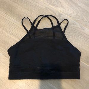 PINK Victoria's Secret Intimates & Sleepwear - VS PINK sports bra PINK Victoria's Secret Intimates & Sleepwear - VS PINK sports bra
